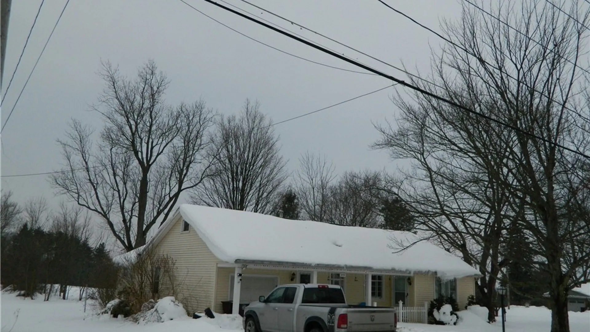 Property at 3755 Eckhardt Road, Eden, NY 14075 29
