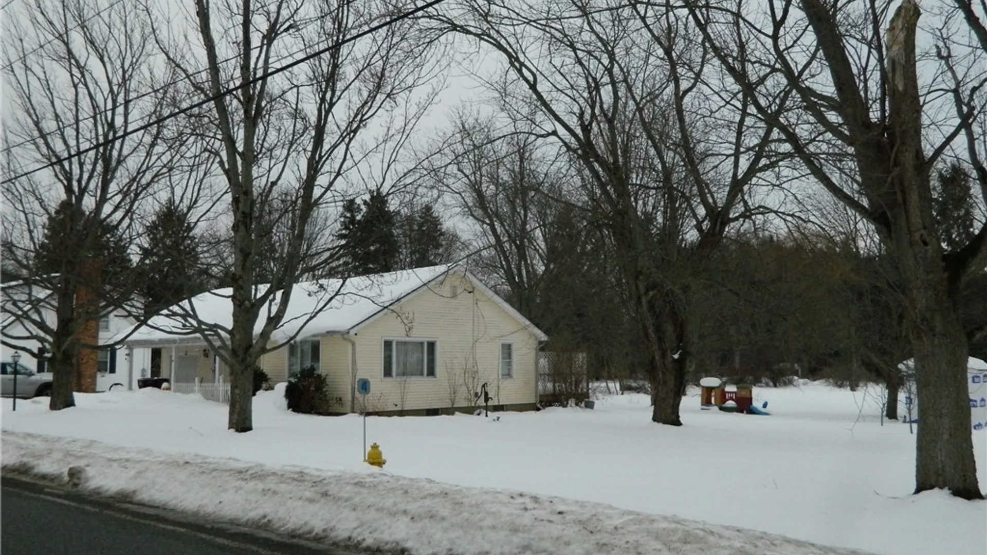 Property at 3755 Eckhardt Road, Eden, NY 14075 30