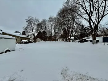 Property at 206 Orchard Street, Arcadia, NY 14513