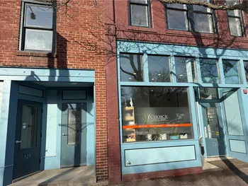 Property at 125 Market Street, Corning City, NY 14830