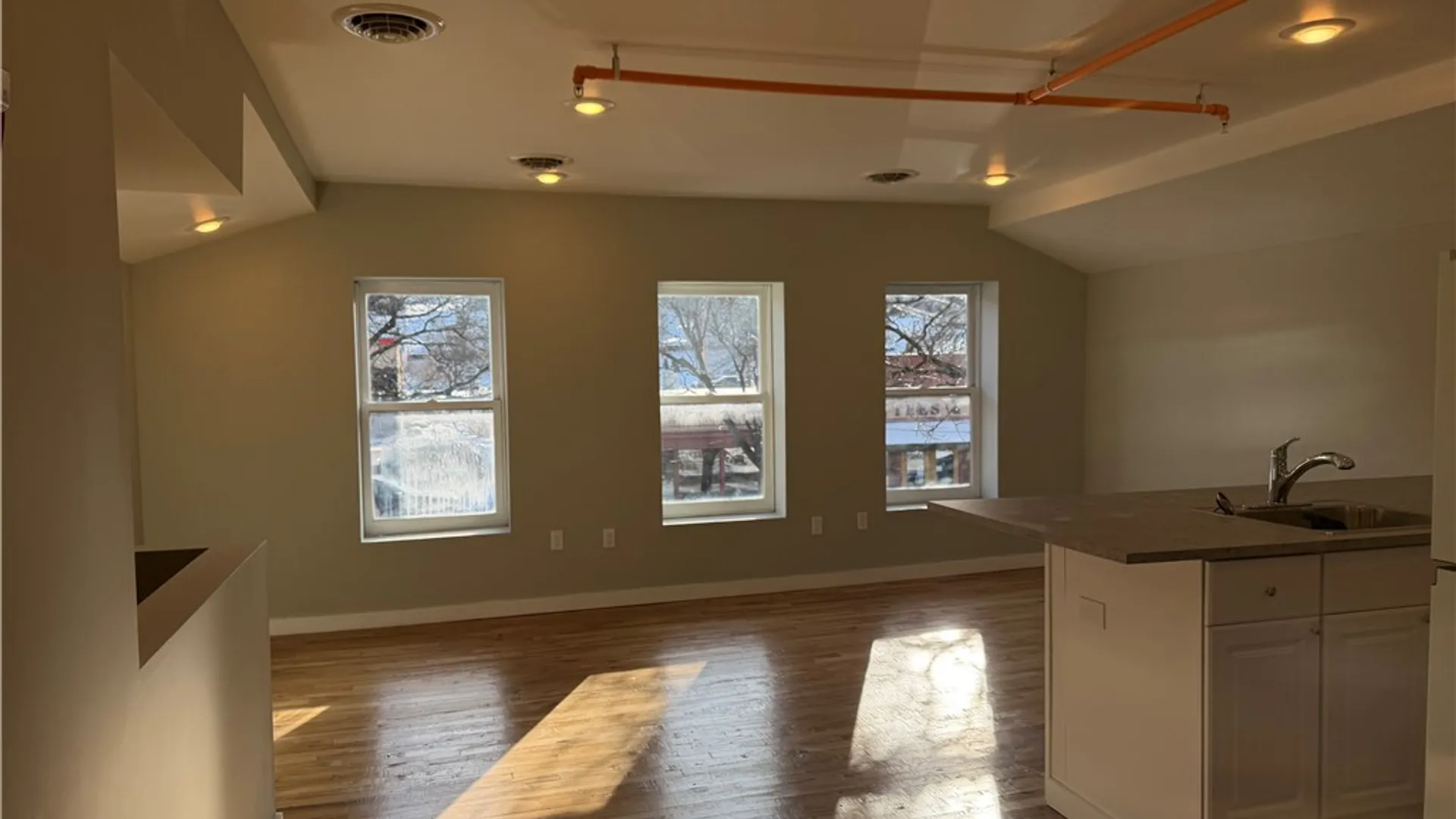 Property at 125 Market Street, Corning City, NY 14830 2