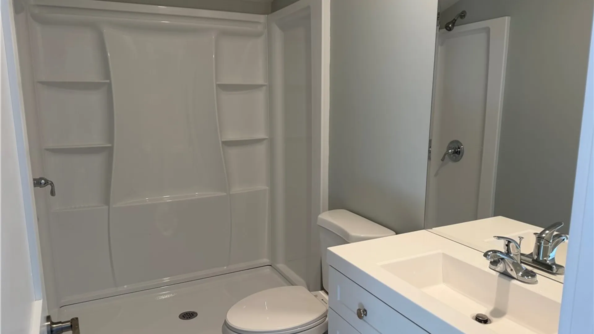 Property at 125 Market Street, Corning City, NY 14830 3