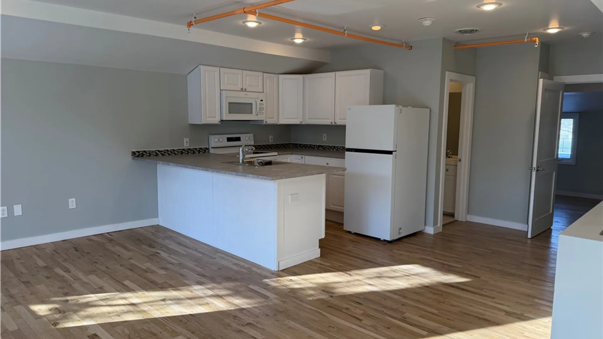 Property at 125 Market Street, Corning City, NY 14830 4