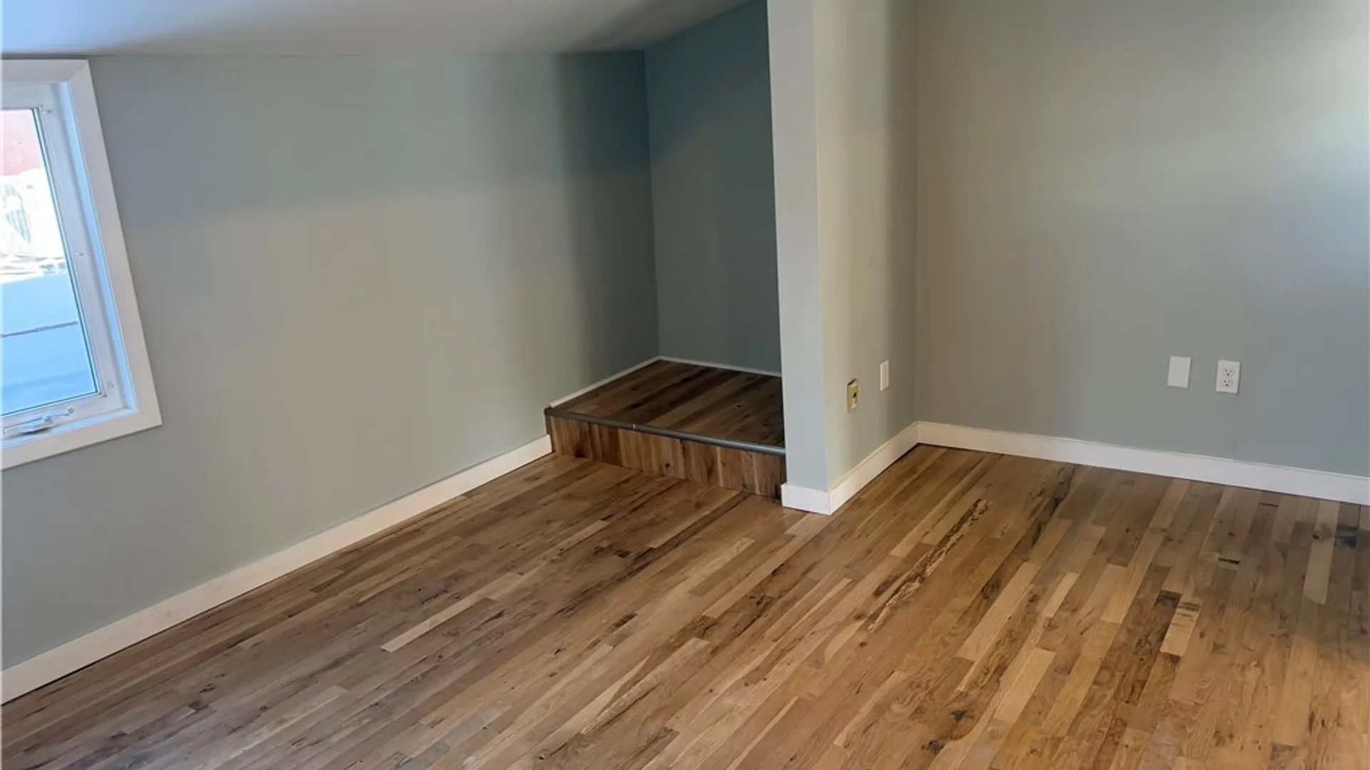 Property at 125 Market Street, Corning City, NY 14830 5