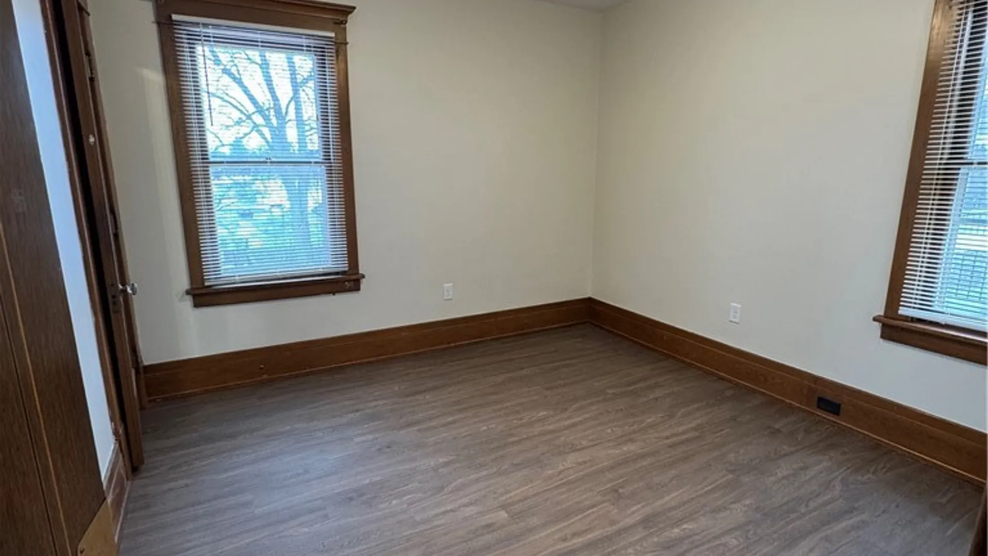 Property at 121 Humboldt Parkway, Buffalo, NY 14214 11