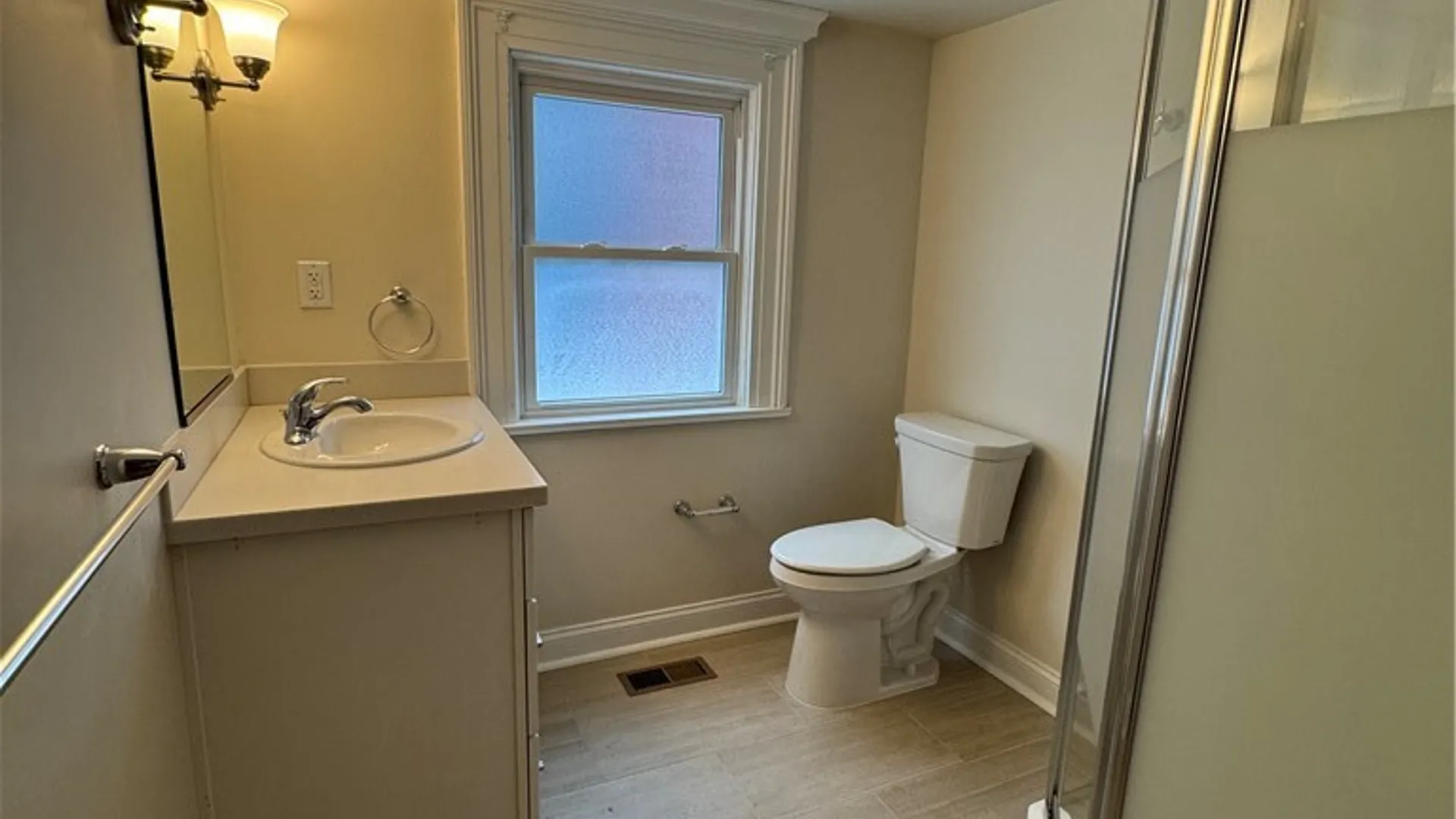 Property at 107 Humboldt Parkway, Buffalo, NY 14214 8