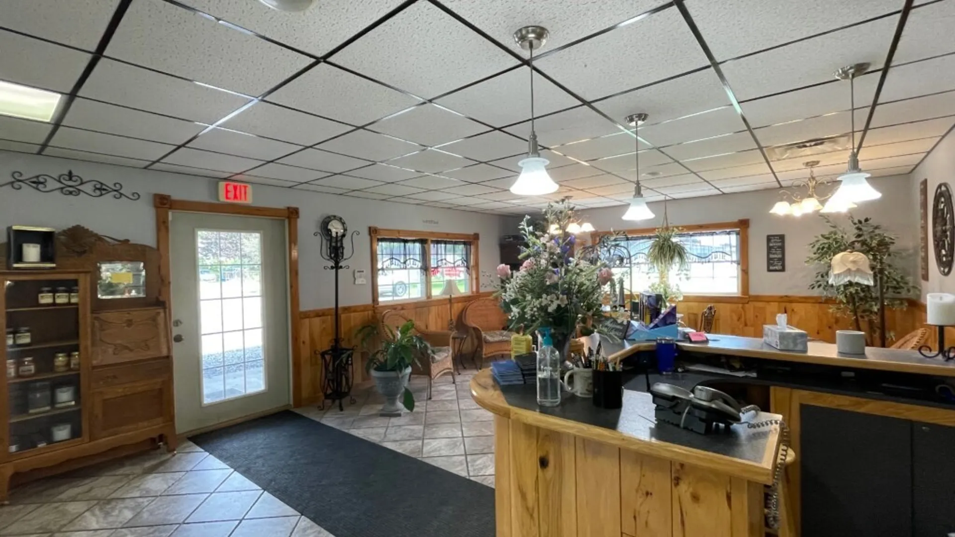 Property at 3963 Main Street, Scio, NY 14880 10