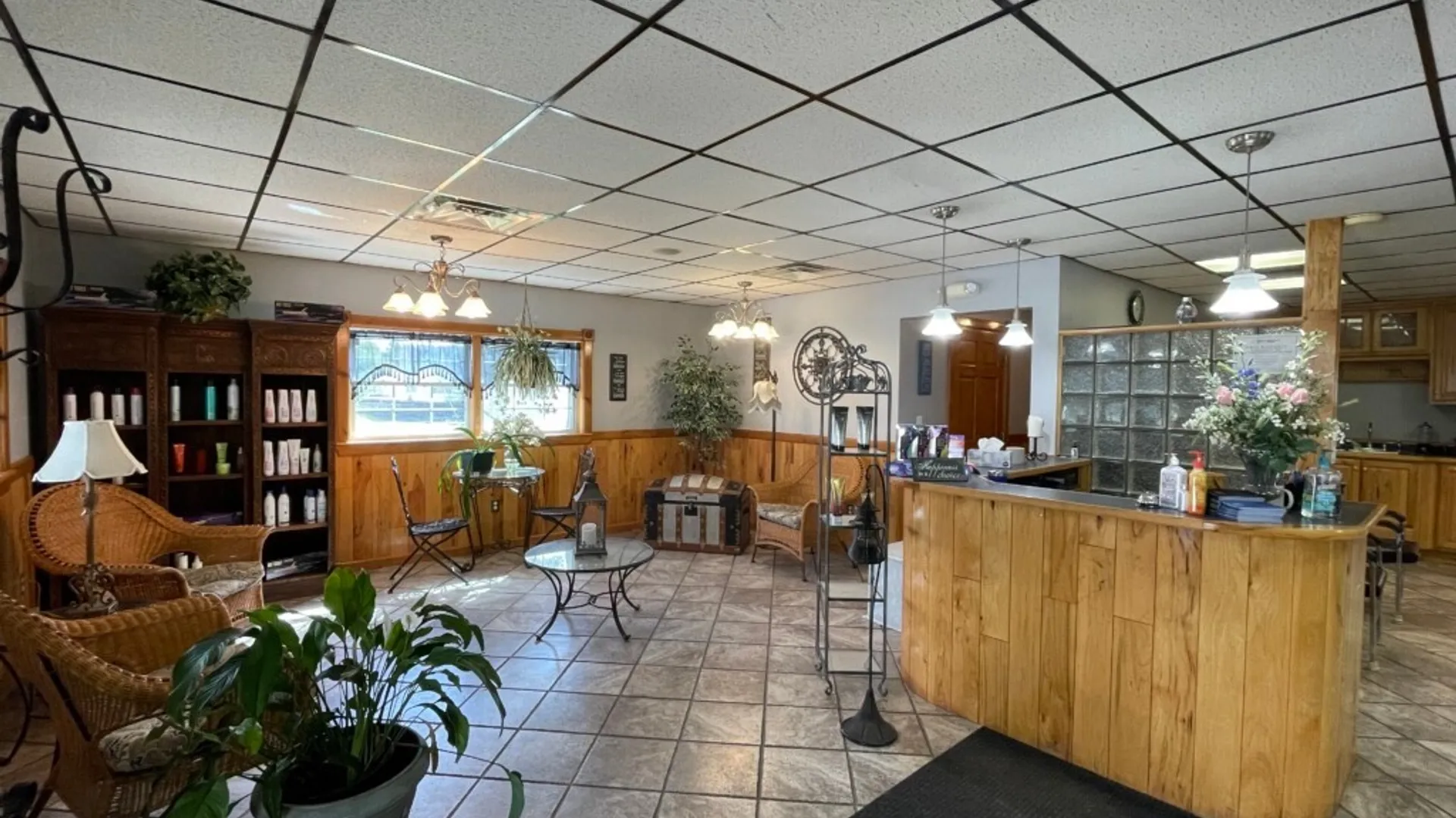 Property at 3963 Main Street, Scio, NY 14880 11