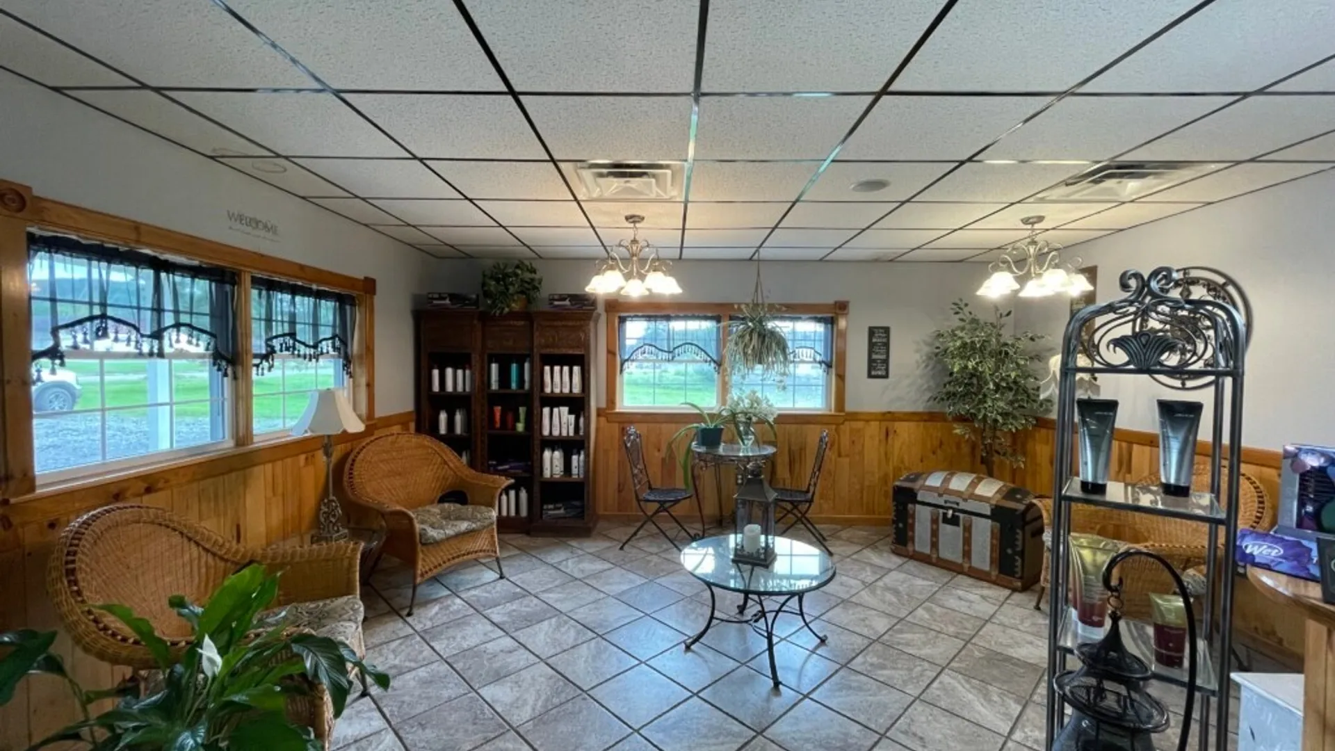 Property at 3963 Main Street, Scio, NY 14880 12