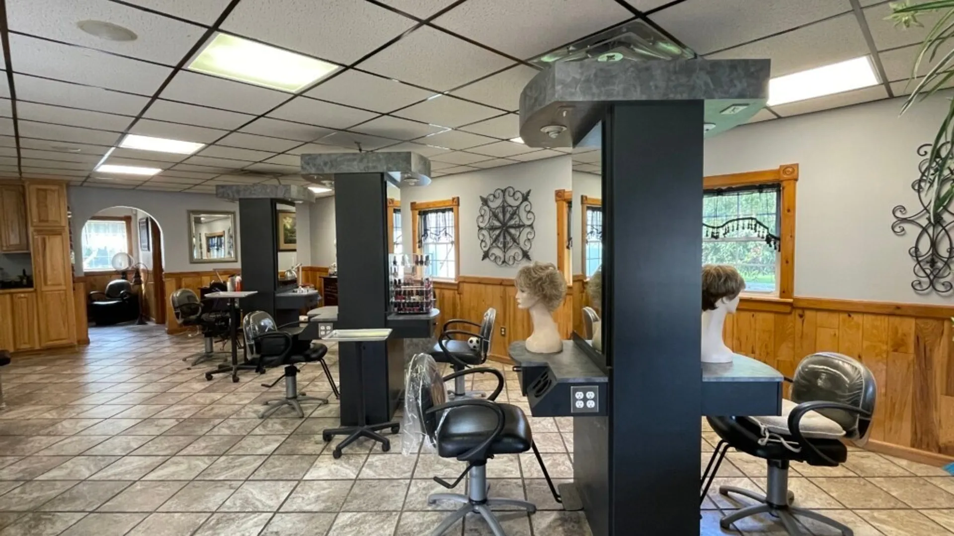 Property at 3963 Main Street, Scio, NY 14880 13