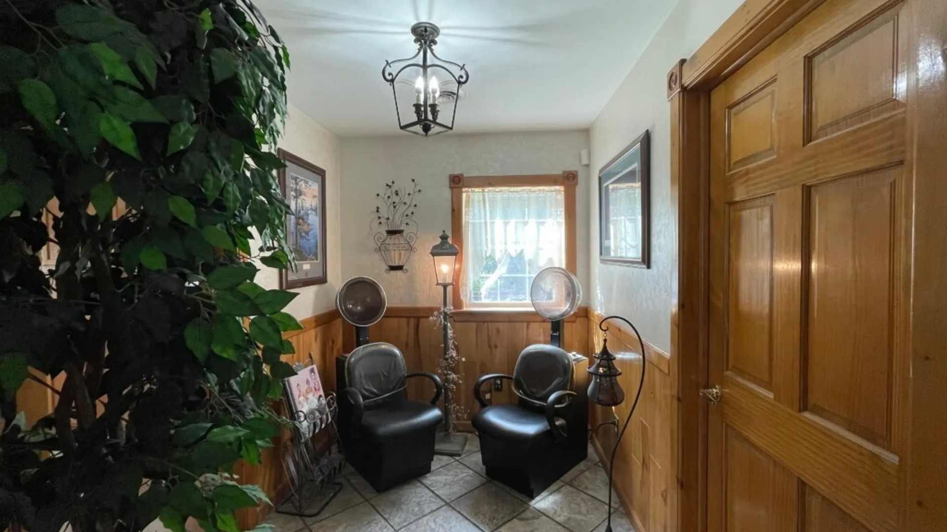 Property at 3963 Main Street, Scio, NY 14880 15