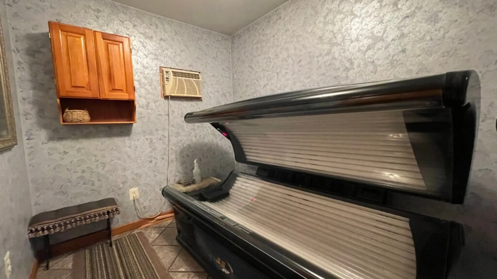 Property at 3963 Main Street, Scio, NY 14880 16