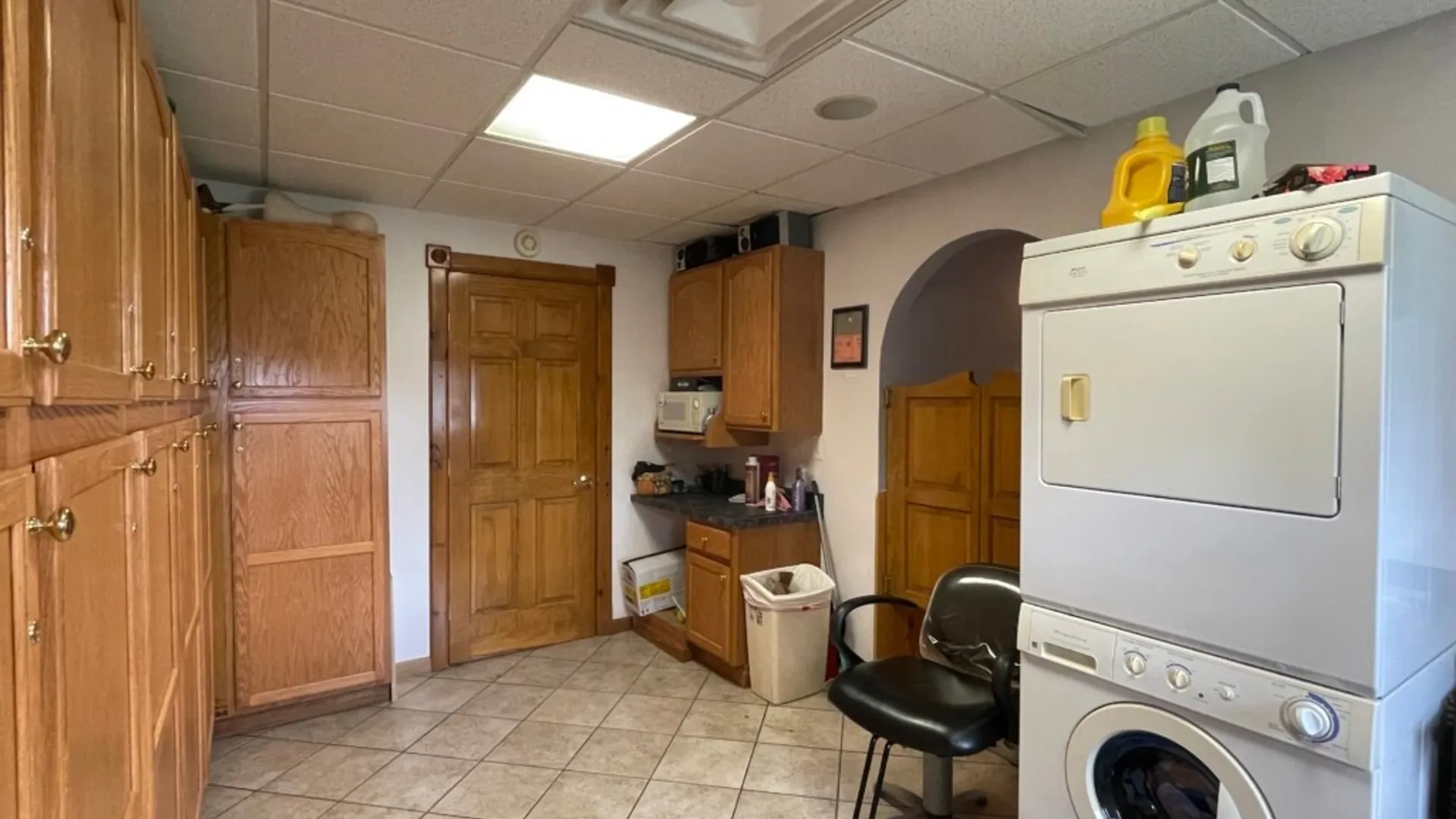 Property at 3963 Main Street, Scio, NY 14880 17