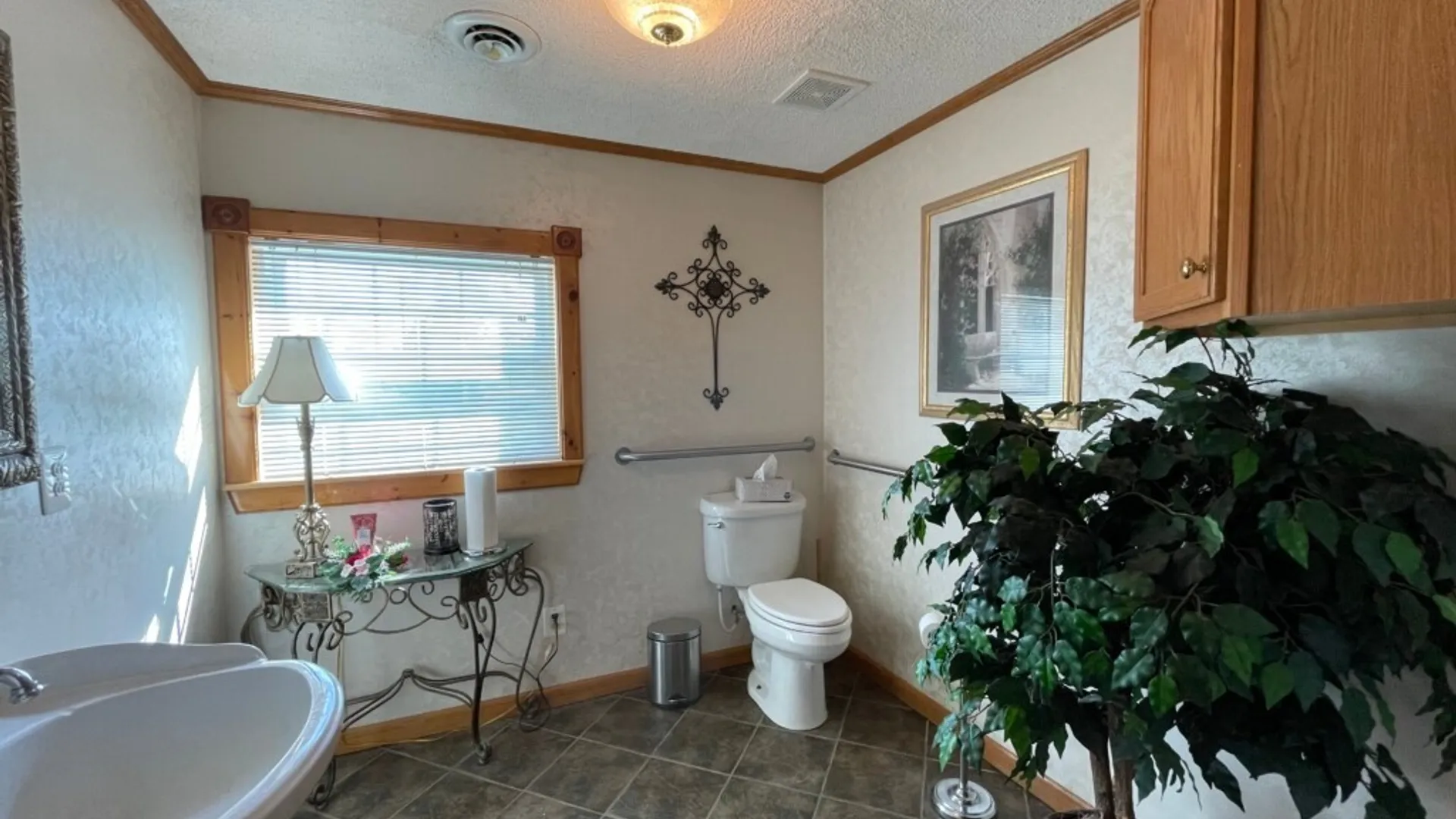 Property at 3963 Main Street, Scio, NY 14880 19