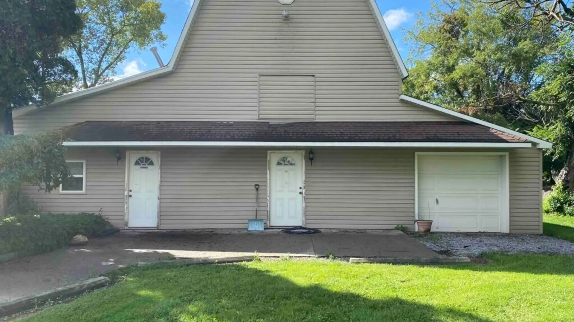 Property at 3963 Main Street, Scio, NY 14880 21