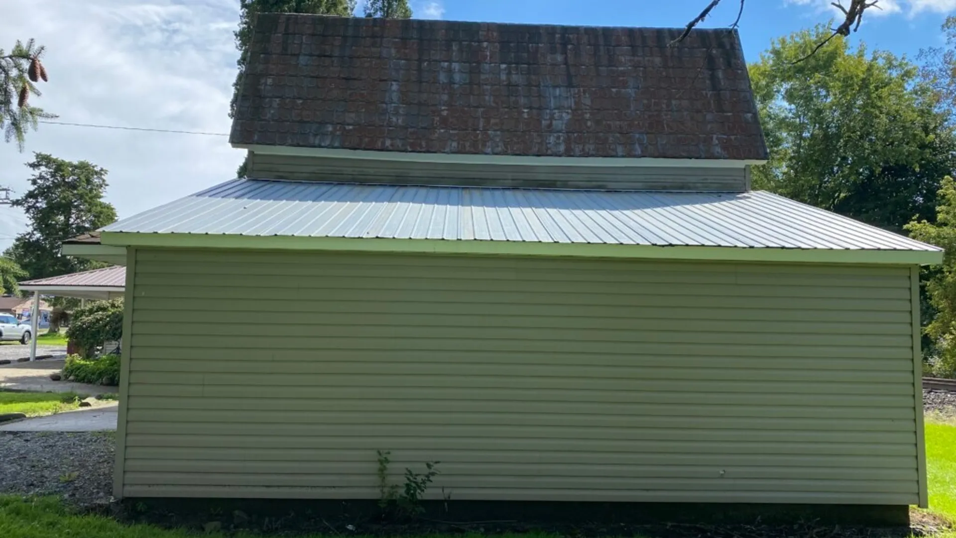 Property at 3963 Main Street, Scio, NY 14880 22