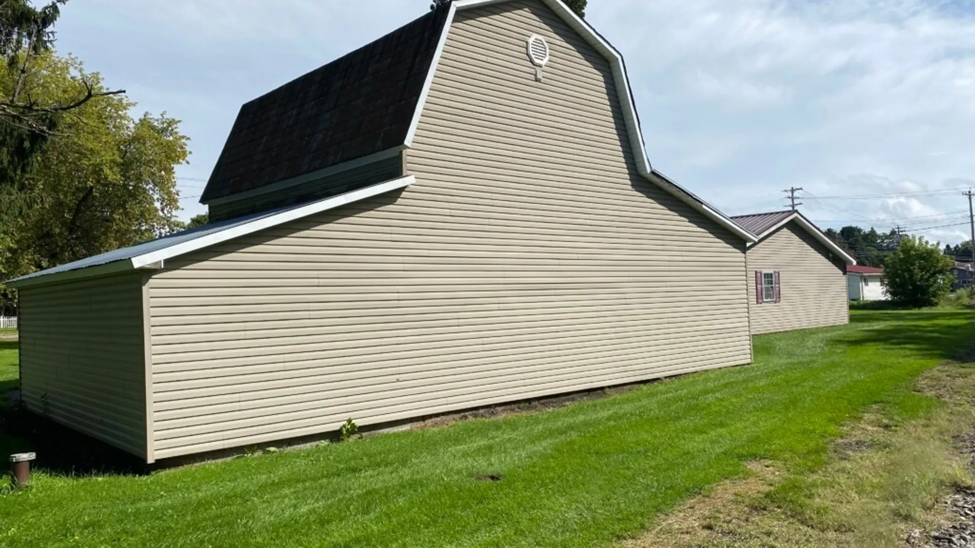 Property at 3963 Main Street, Scio, NY 14880 23