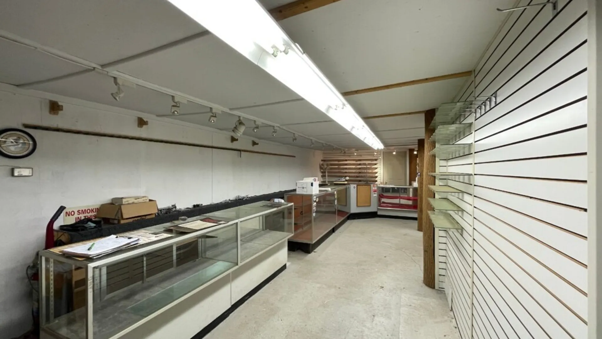 Property at 3963 Main Street, Scio, NY 14880 24