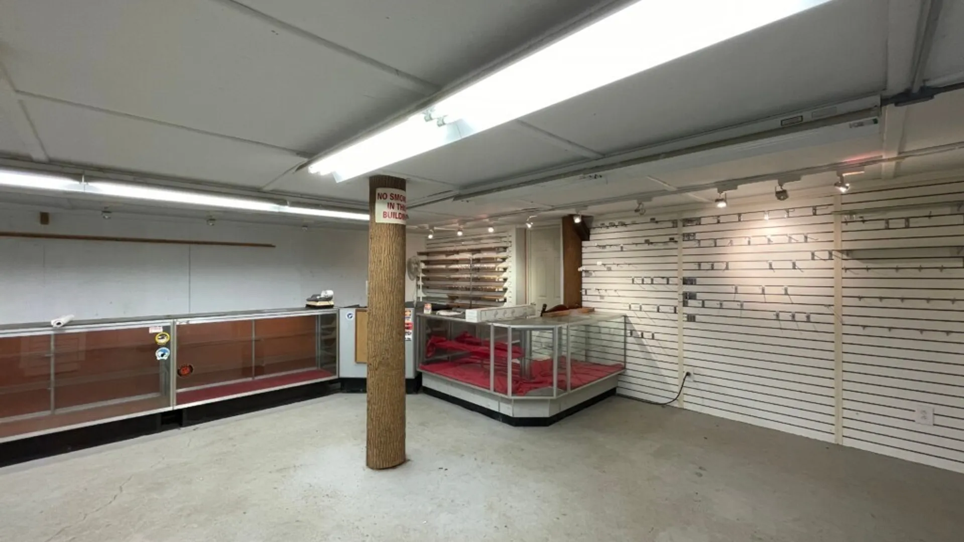 Property at 3963 Main Street, Scio, NY 14880 25