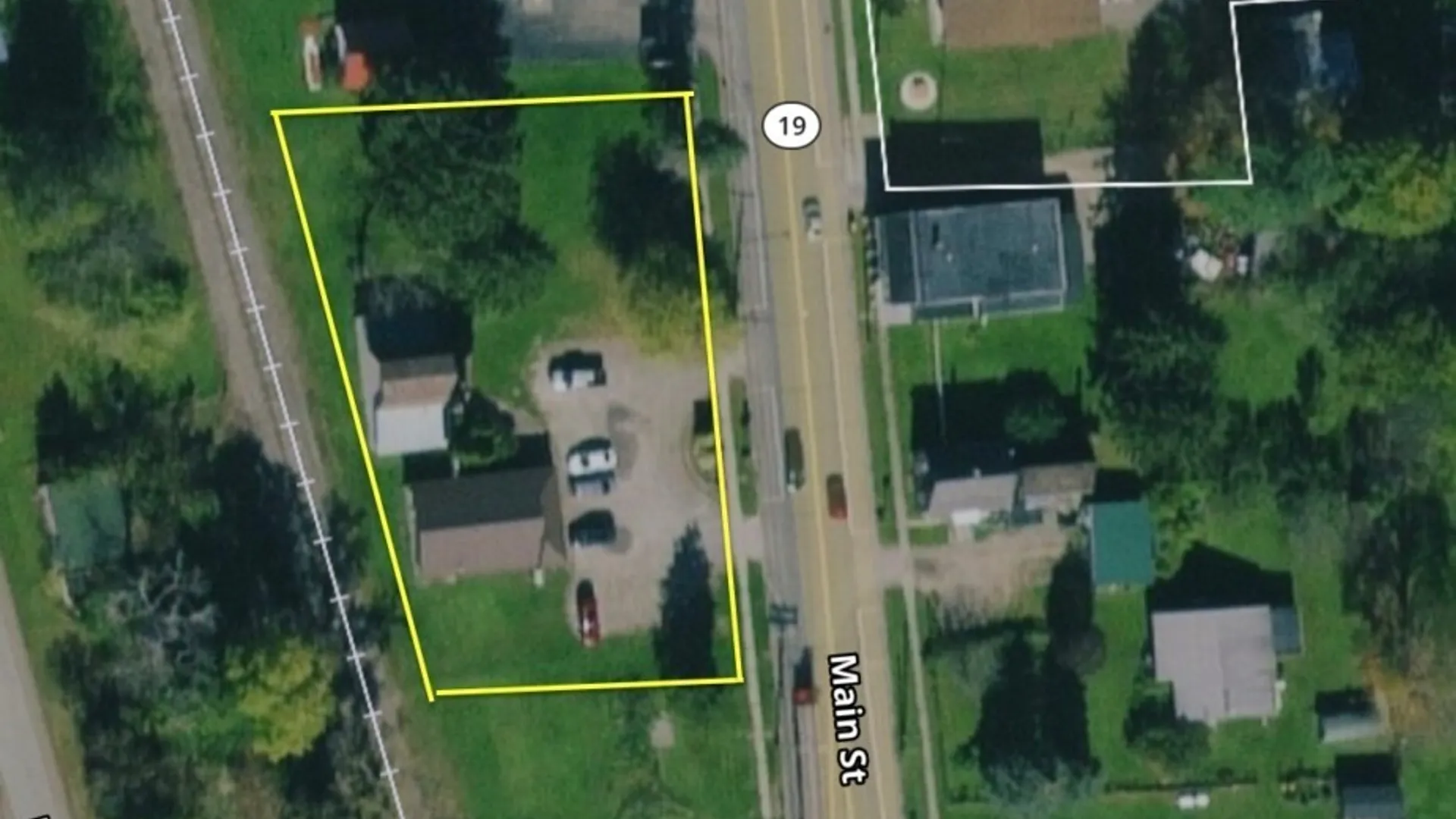 Property at 3963 Main Street, Scio, NY 14880 26