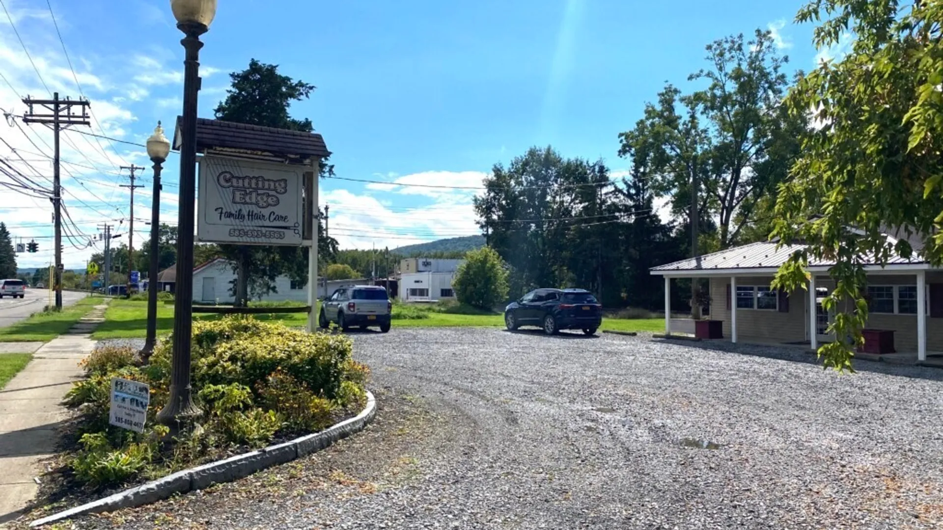 Property at 3963 Main Street, Scio, NY 14880 5