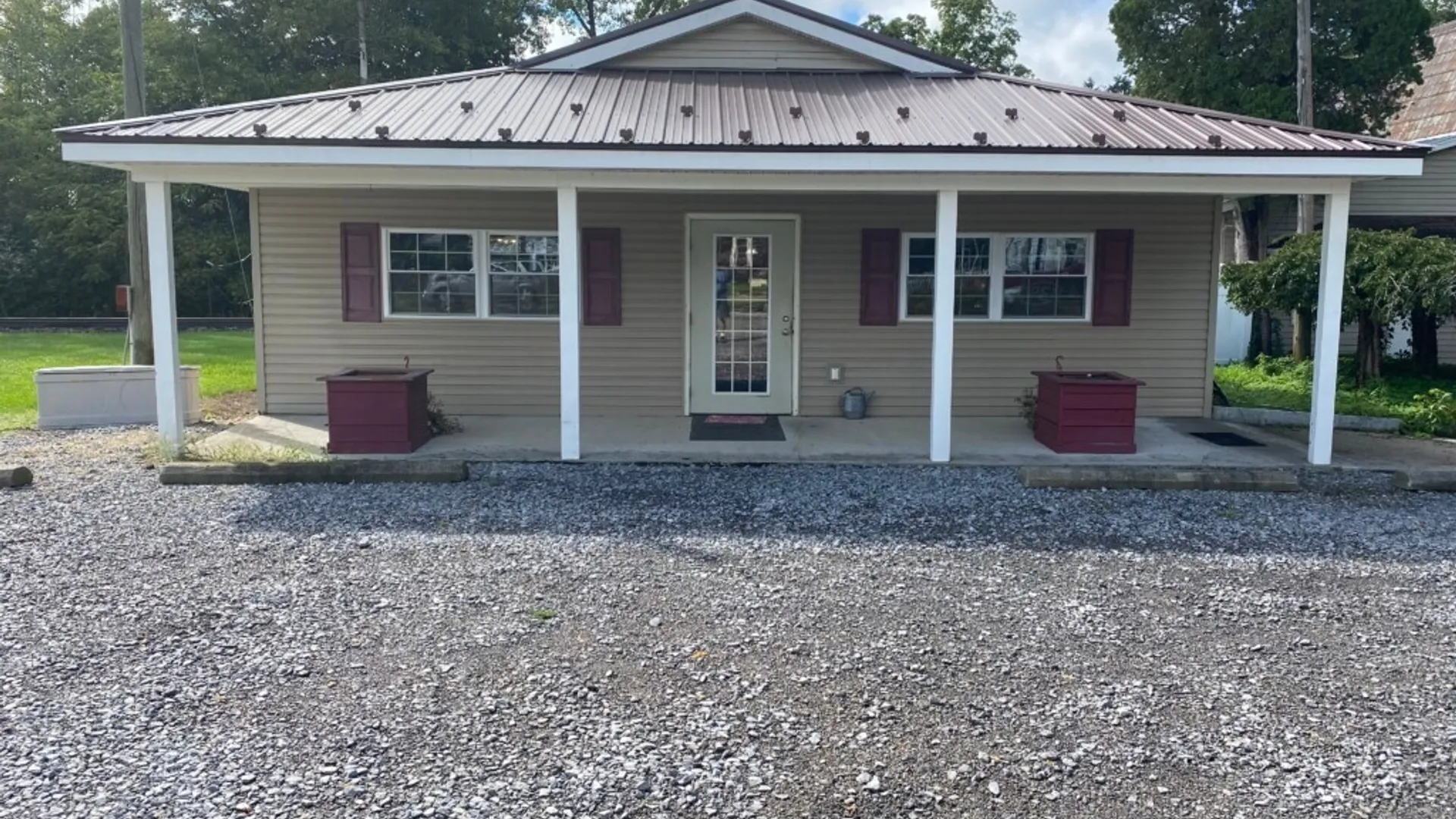 Property at 3963 Main Street, Scio, NY 14880 6