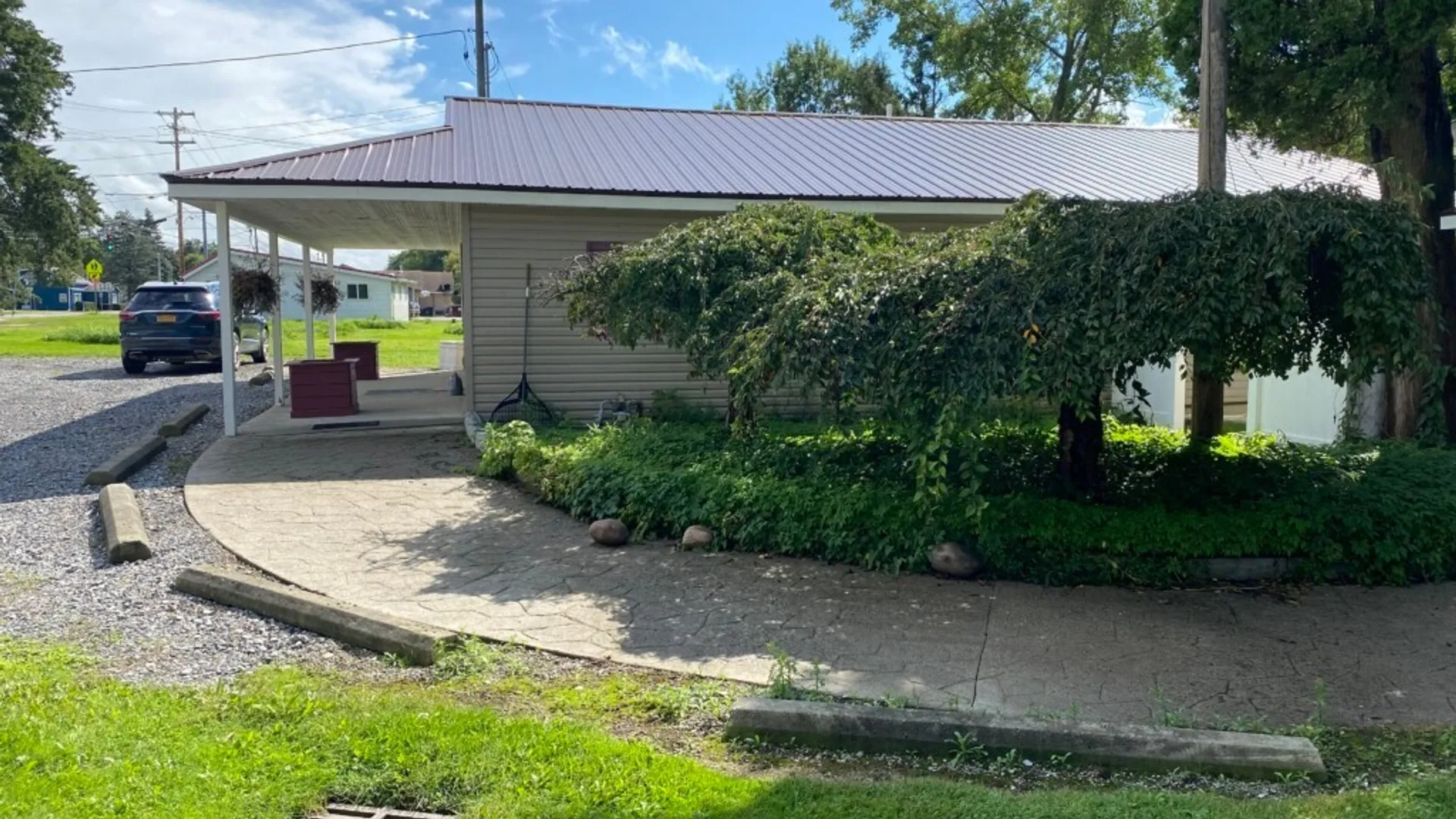 Property at 3963 Main Street, Scio, NY 14880 8