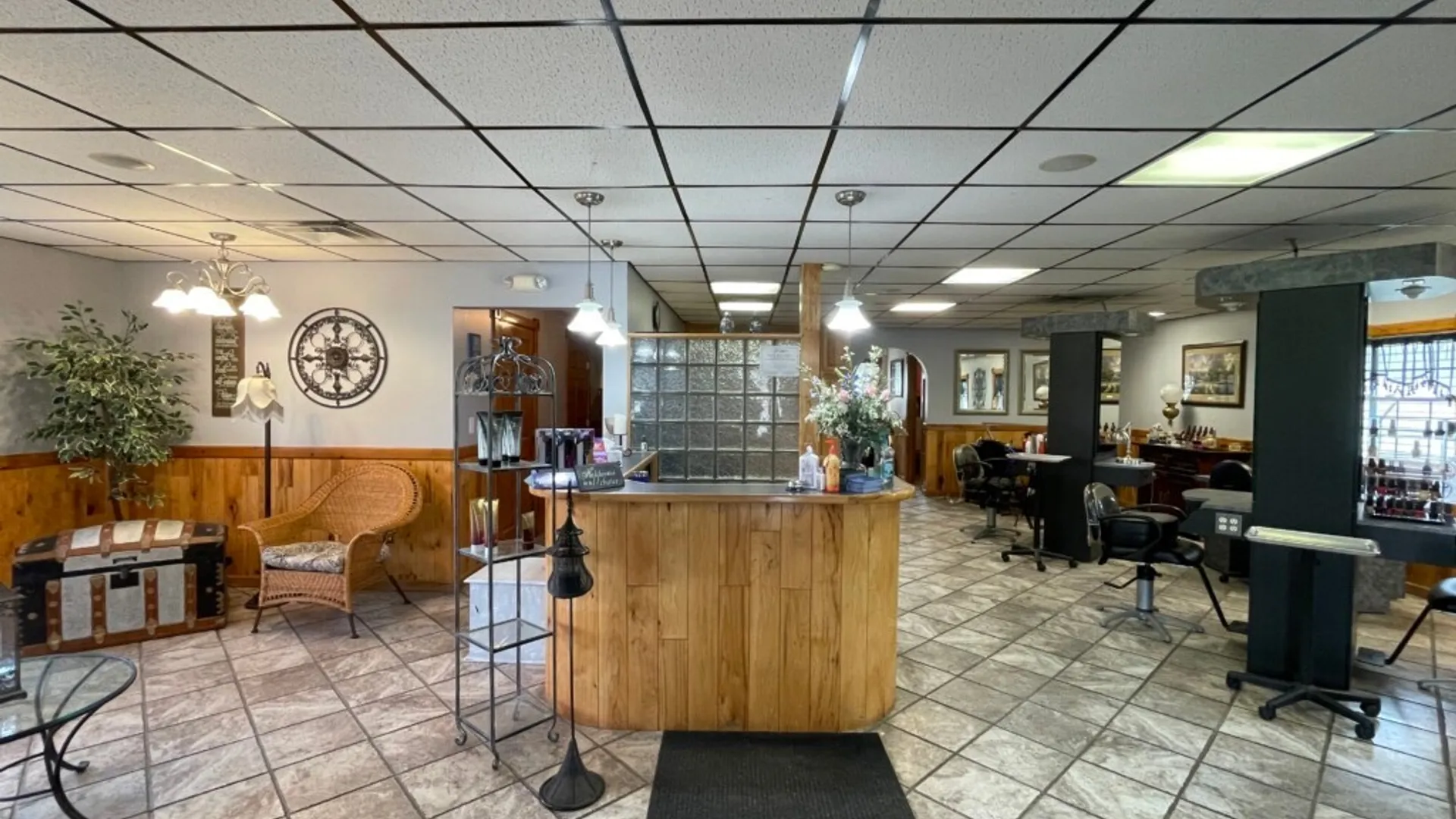 Property at 3963 Main Street, Scio, NY 14880 9