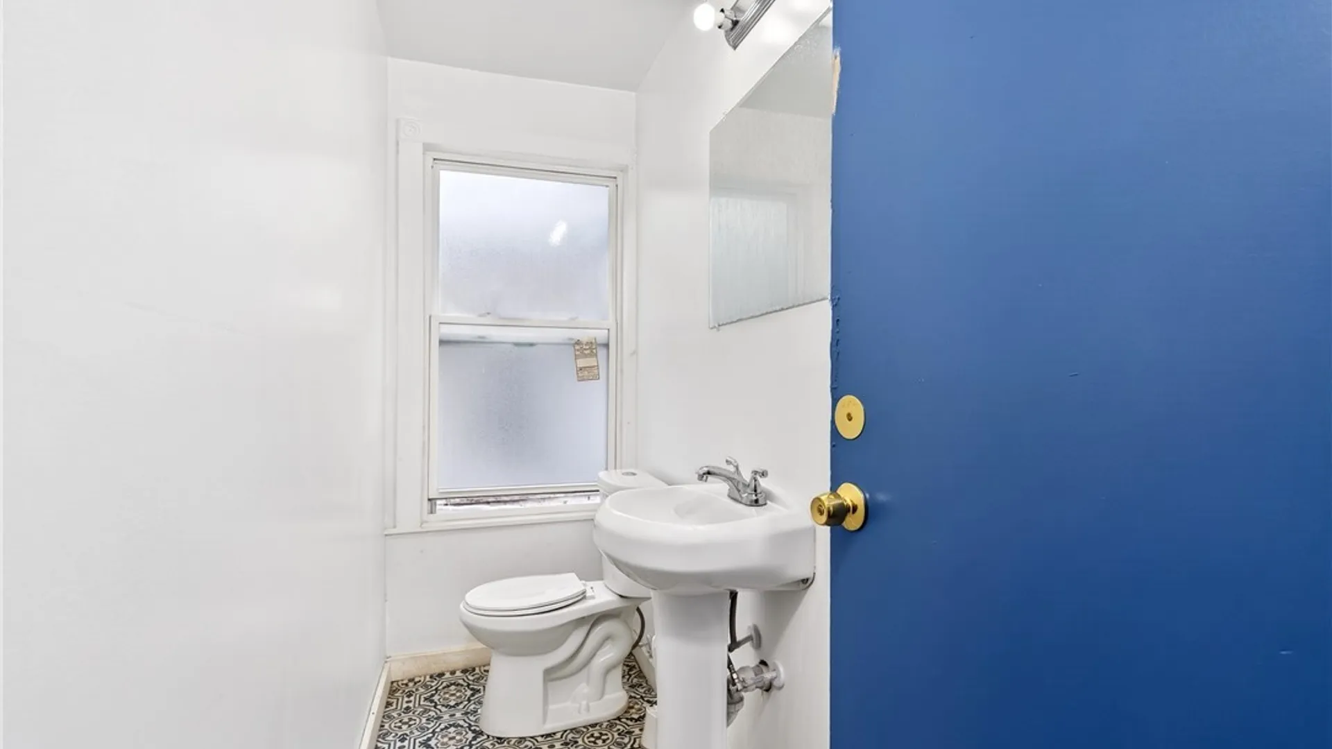 Property at 829 Fillmore Avenue, Buffalo, NY 14212 10