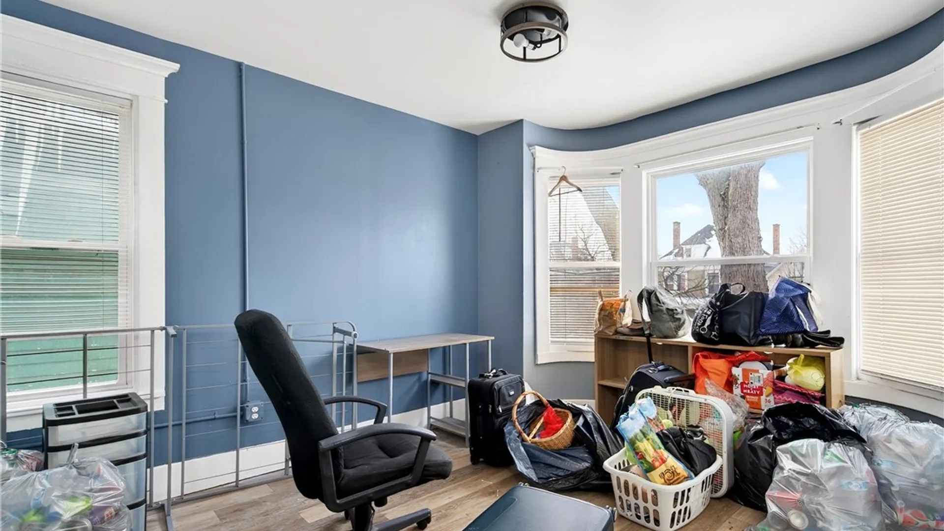 Property at 829 Fillmore Avenue, Buffalo, NY 14212 11