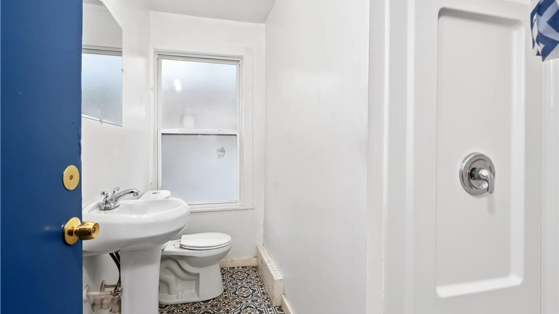 Property at 829 Fillmore Avenue, Buffalo, NY 14212 12