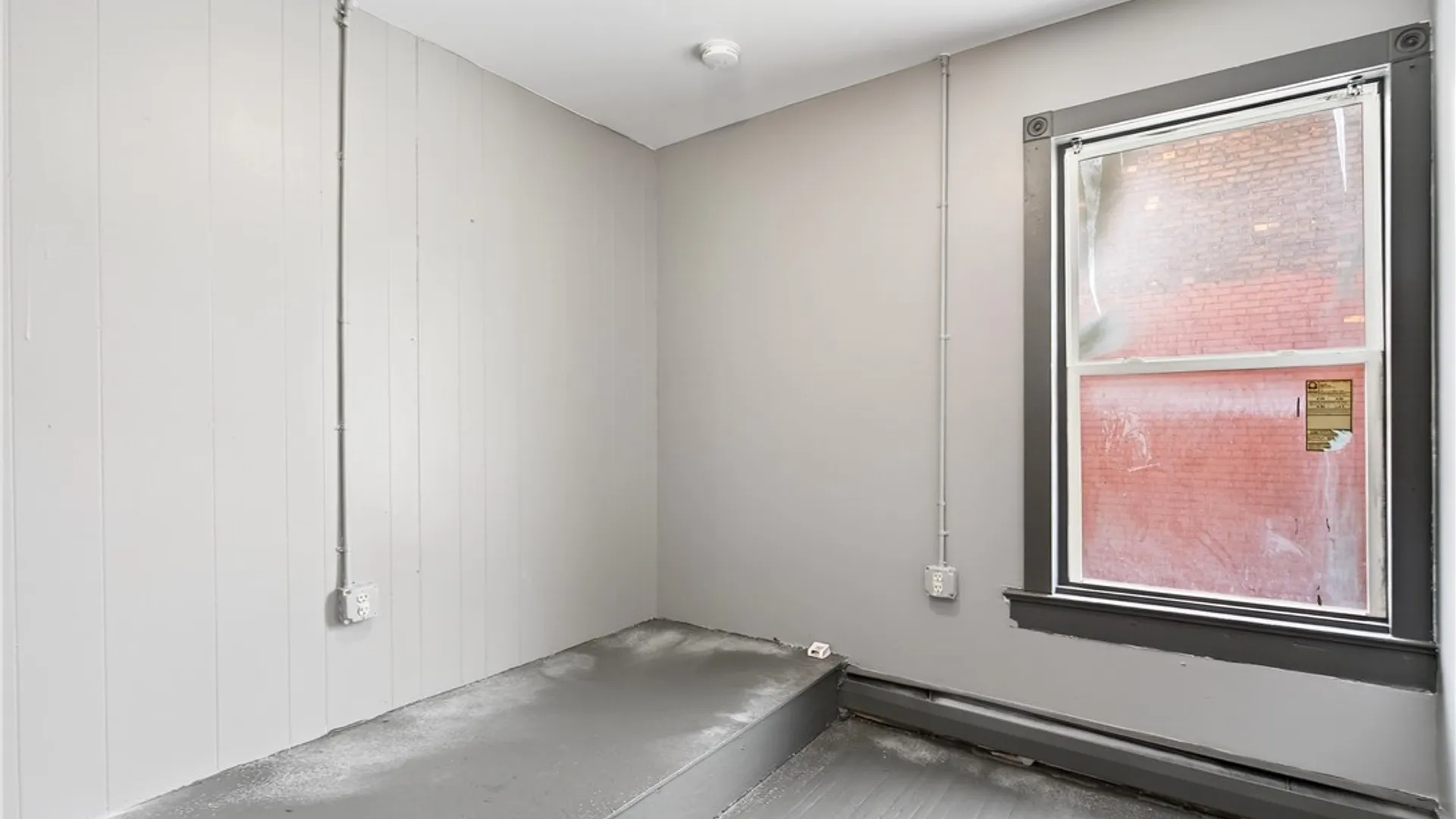 Property at 829 Fillmore Avenue, Buffalo, NY 14212 13