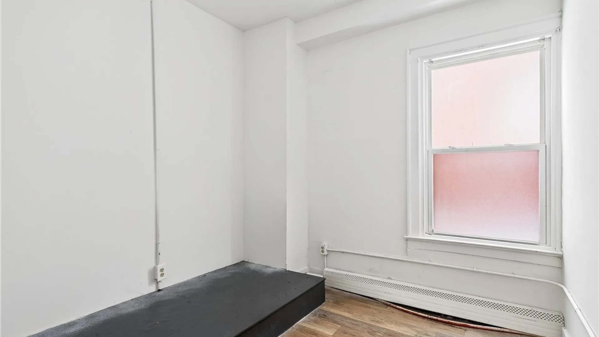 Property at 829 Fillmore Avenue, Buffalo, NY 14212 15