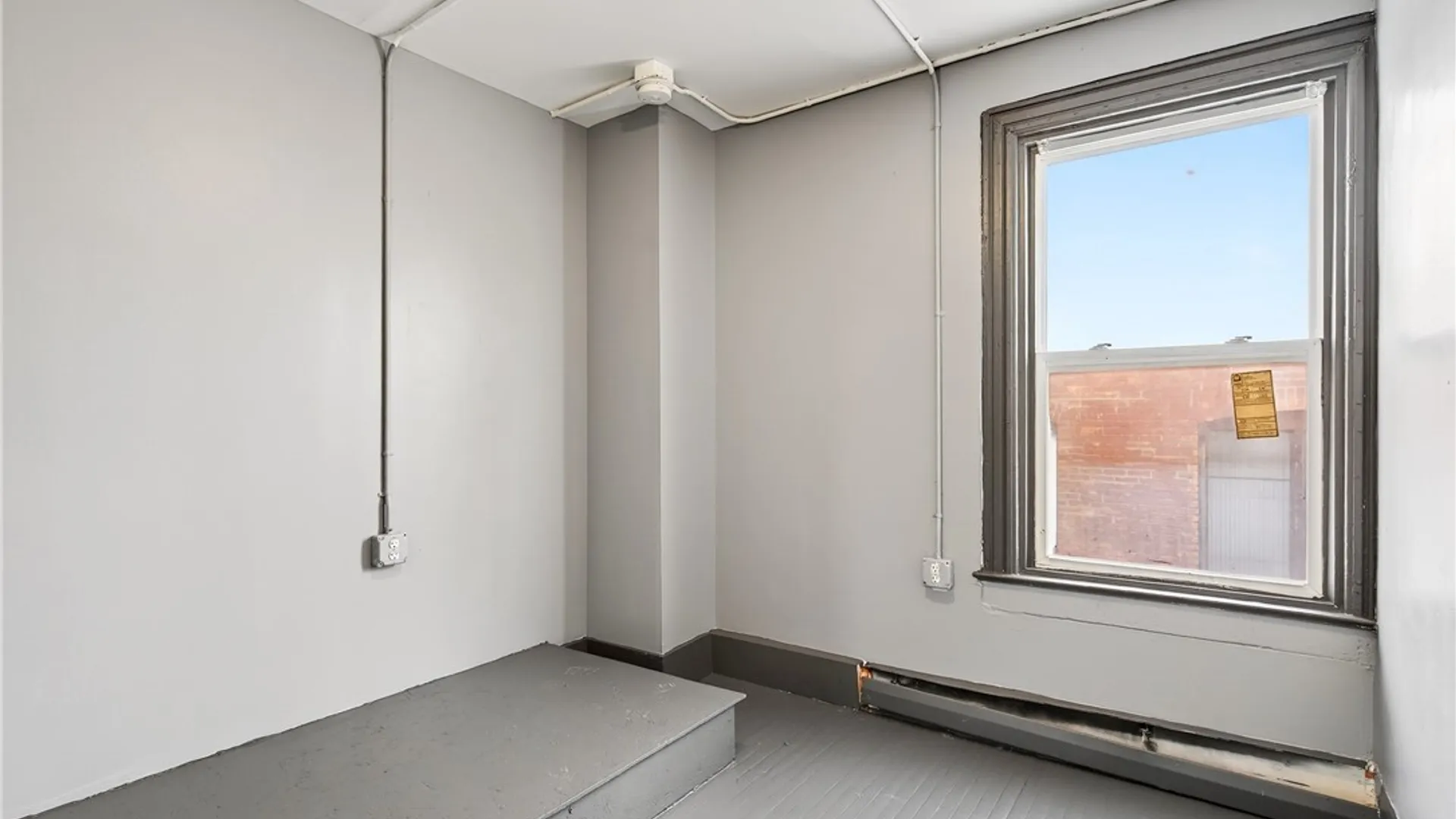 Property at 829 Fillmore Avenue, Buffalo, NY 14212 7