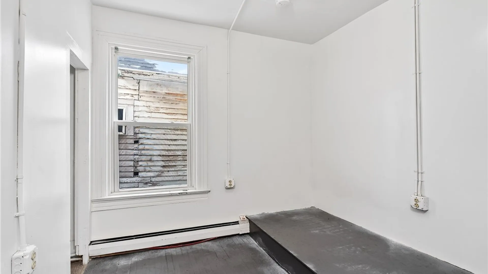 Property at 829 Fillmore Avenue, Buffalo, NY 14212 9