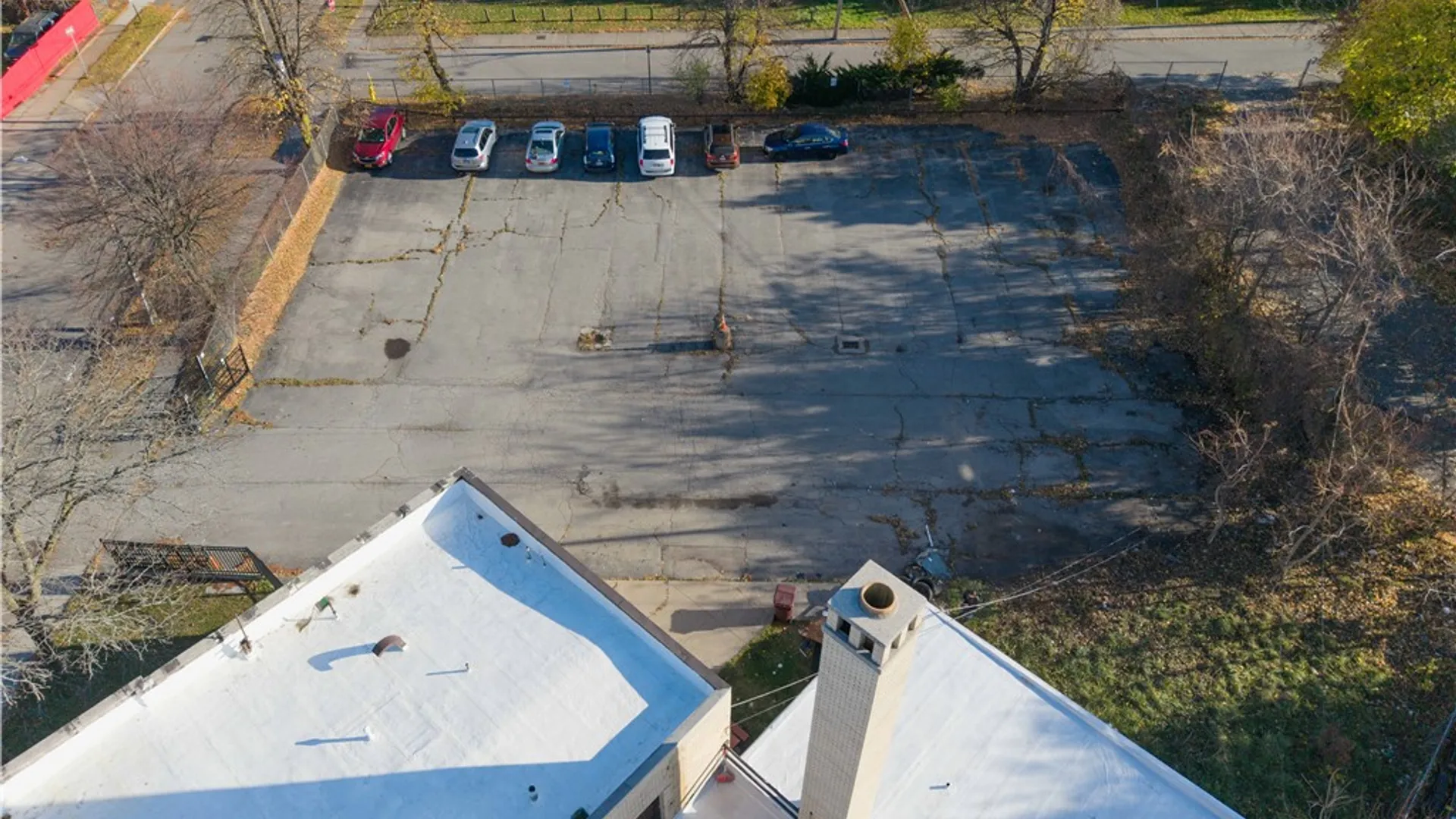 Property at 175 Lyell Avenue, Rochester, NY 14608 10