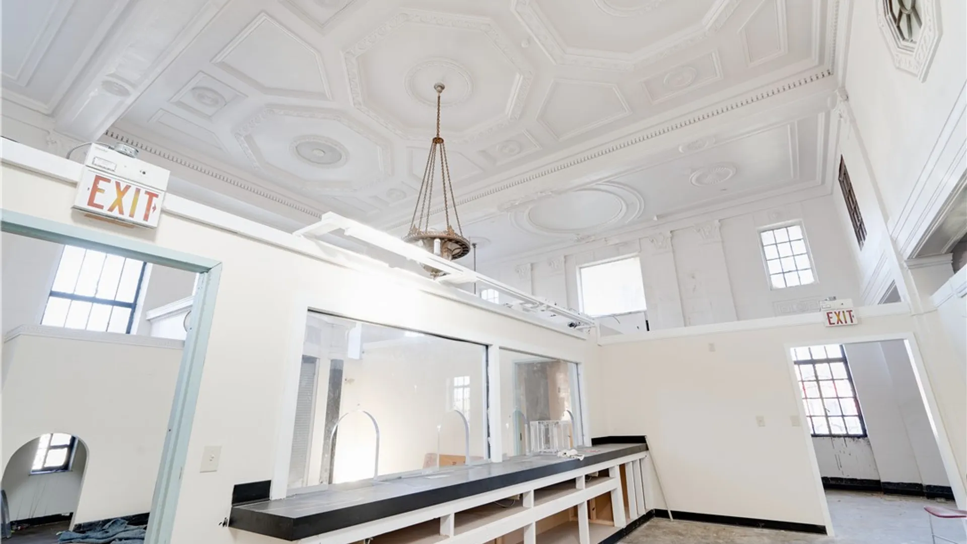 Property at 175 Lyell Avenue, Rochester, NY 14608 12