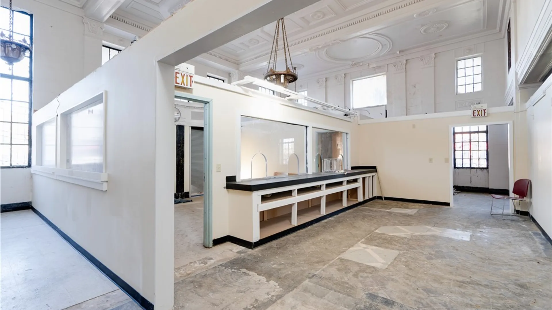 Property at 175 Lyell Avenue, Rochester, NY 14608 13