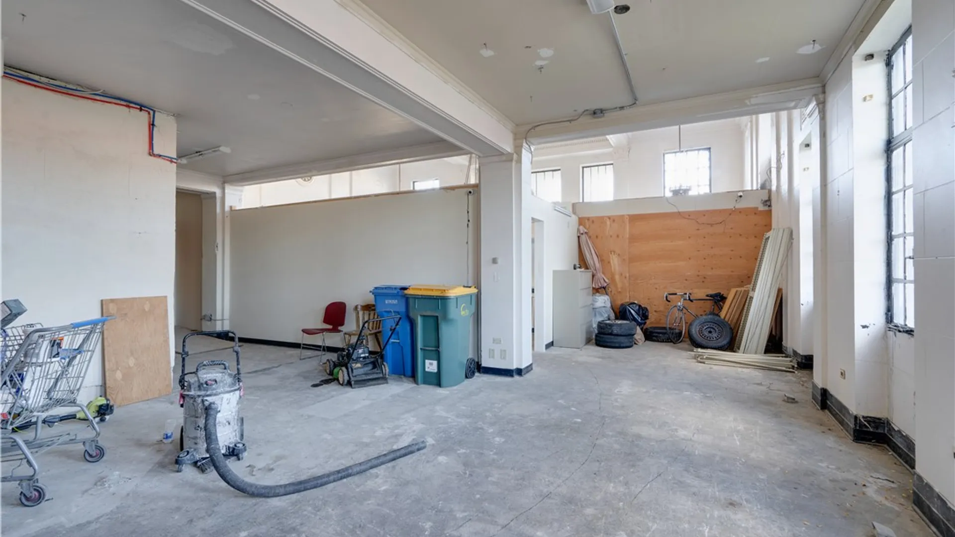 Property at 175 Lyell Avenue, Rochester, NY 14608 14