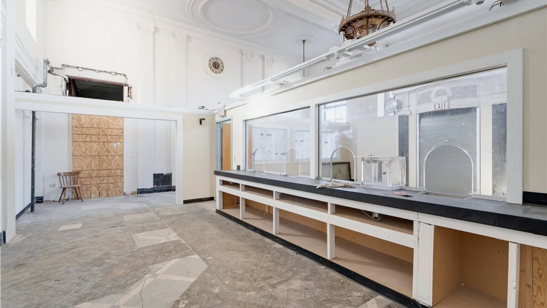 Property at 175 Lyell Avenue, Rochester, NY 14608 15