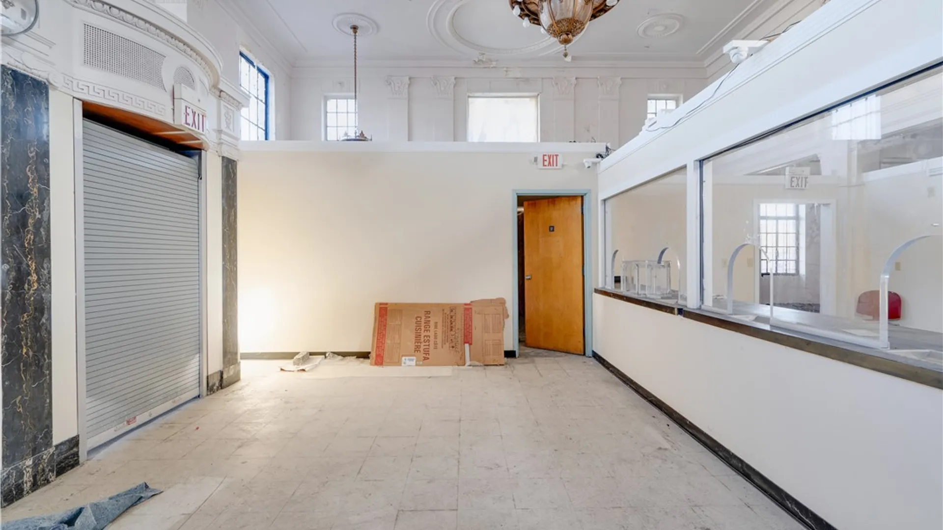 Property at 175 Lyell Avenue, Rochester, NY 14608 16