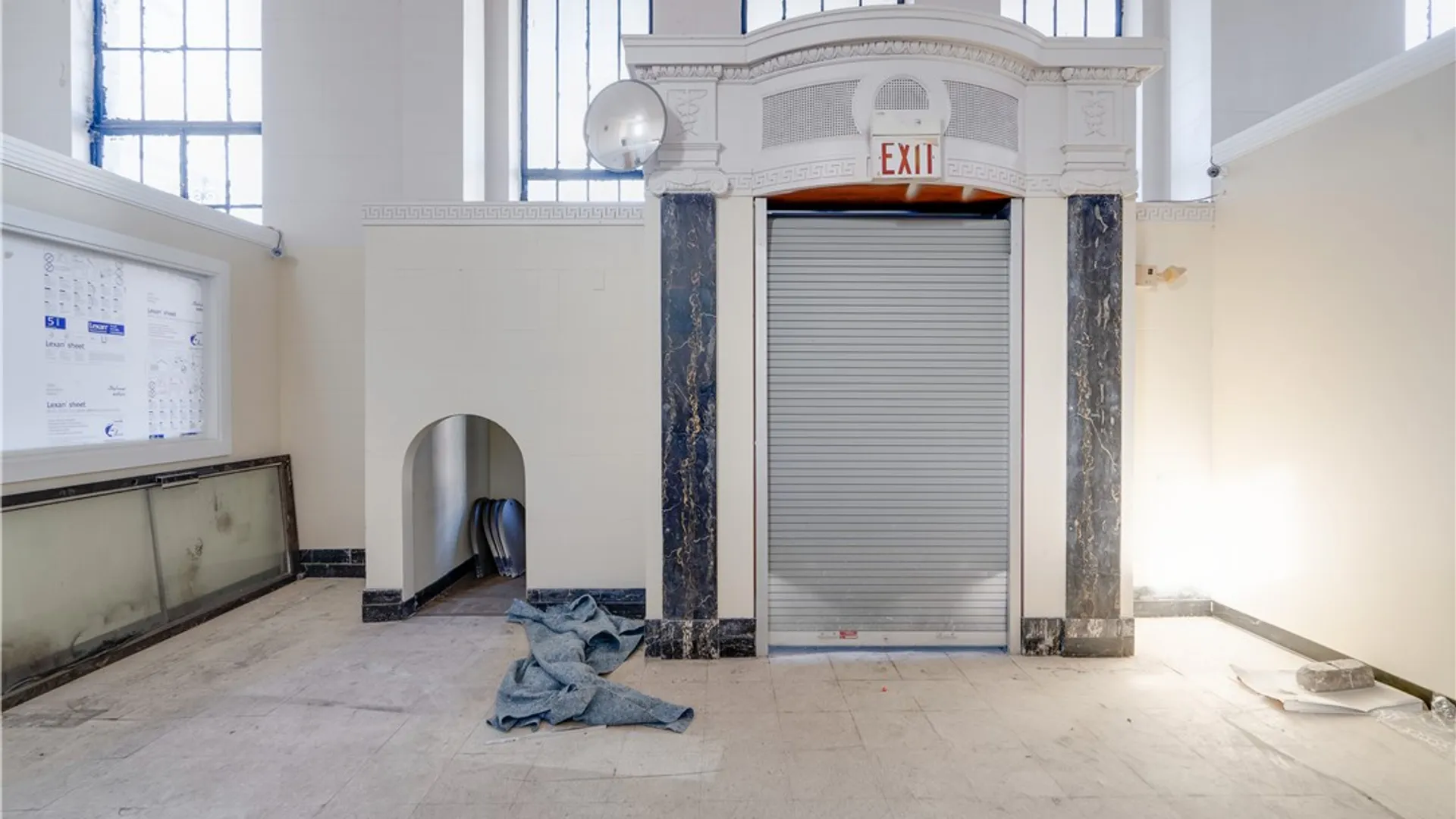 Property at 175 Lyell Avenue, Rochester, NY 14608 17