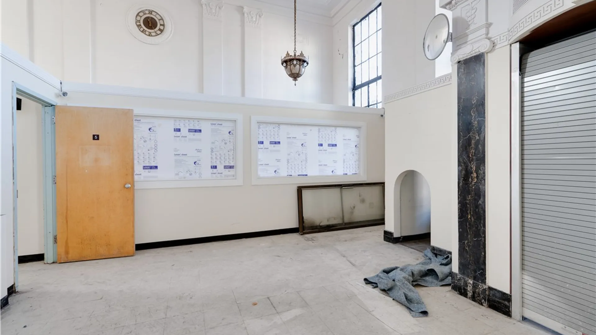 Property at 175 Lyell Avenue, Rochester, NY 14608 18