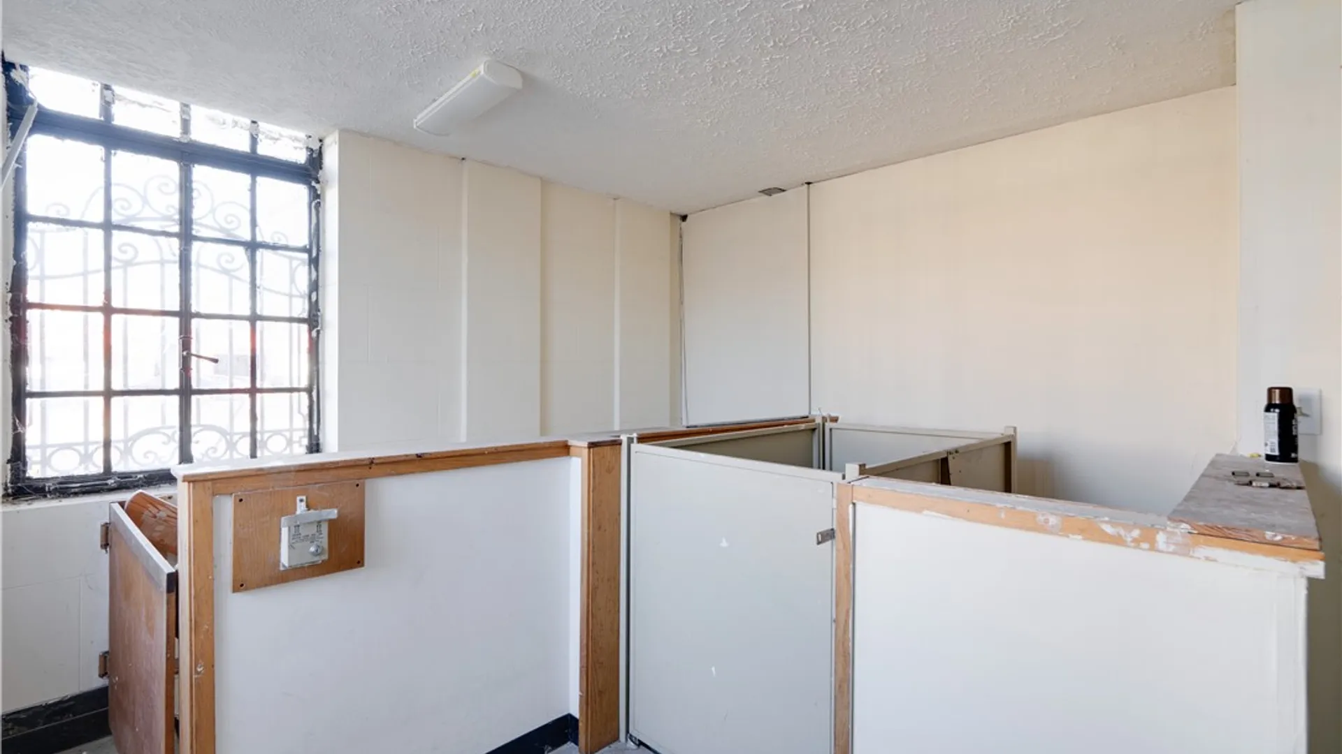 Property at 175 Lyell Avenue, Rochester, NY 14608 19