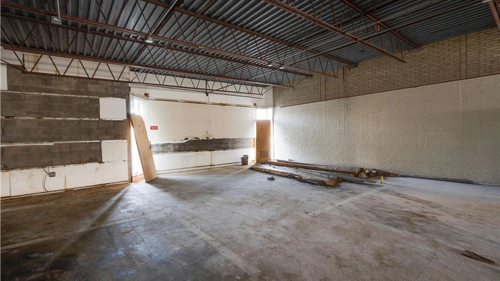 Property at 175 Lyell Avenue, Rochester, NY 14608 21