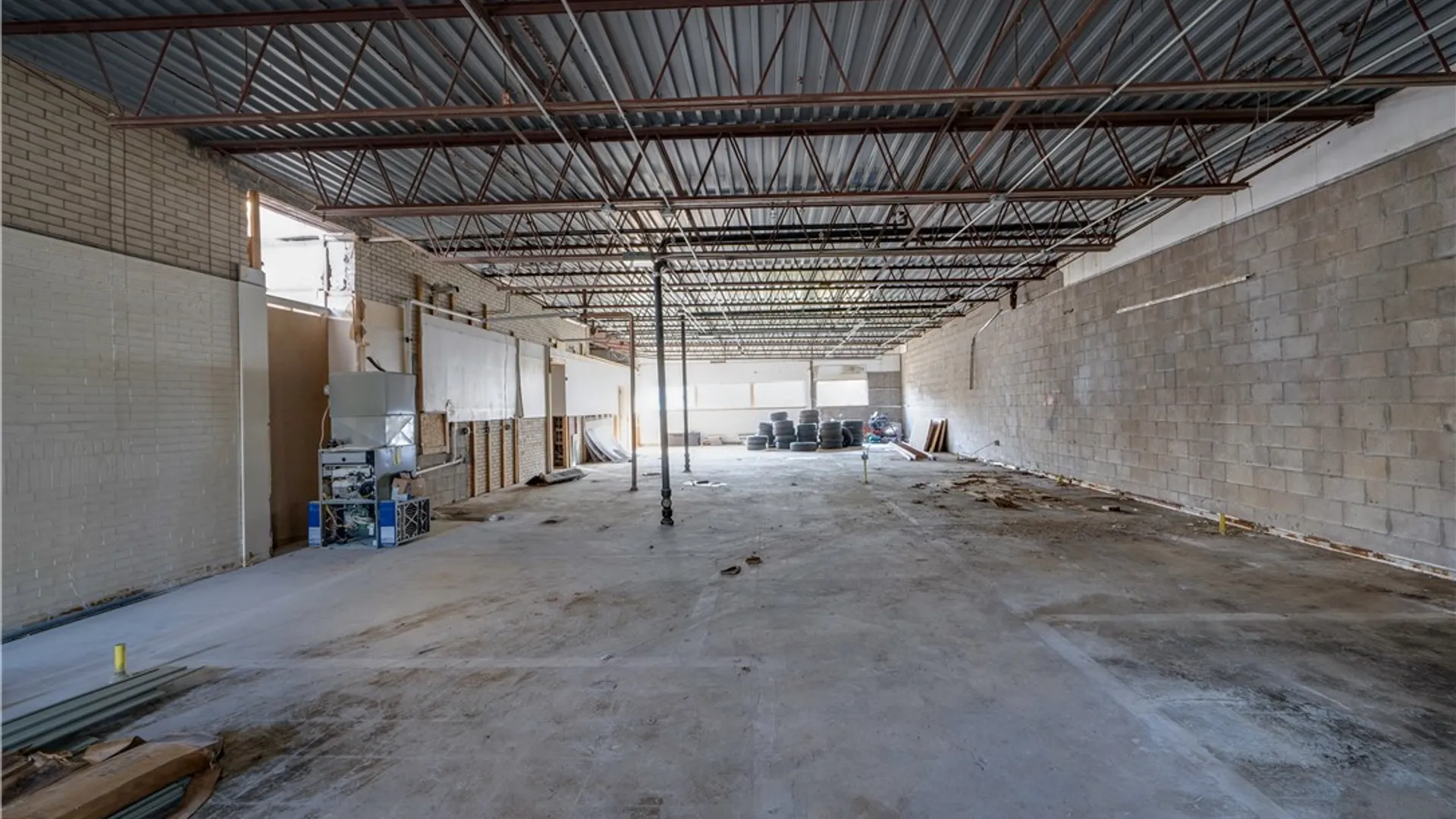 Property at 175 Lyell Avenue, Rochester, NY 14608 22