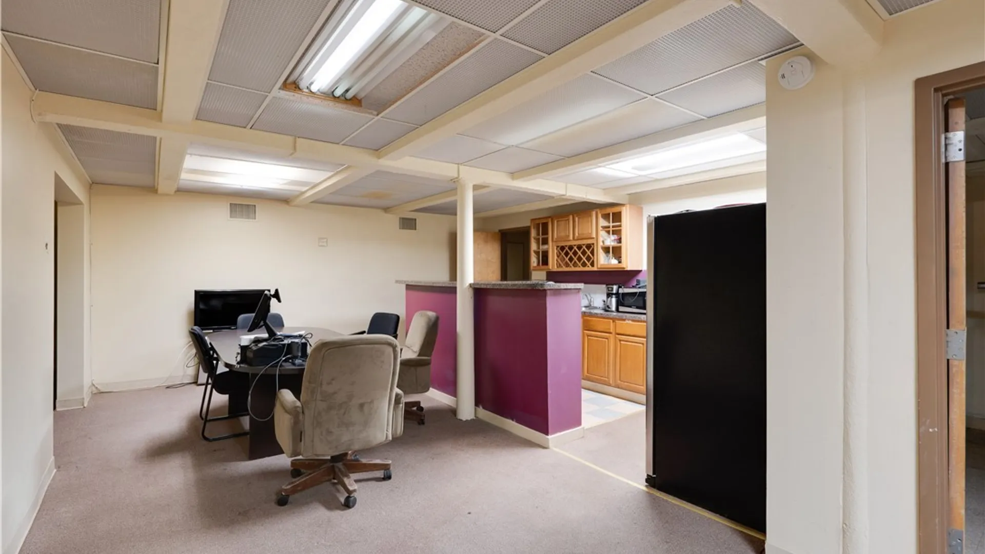 Property at 175 Lyell Avenue, Rochester, NY 14608 23