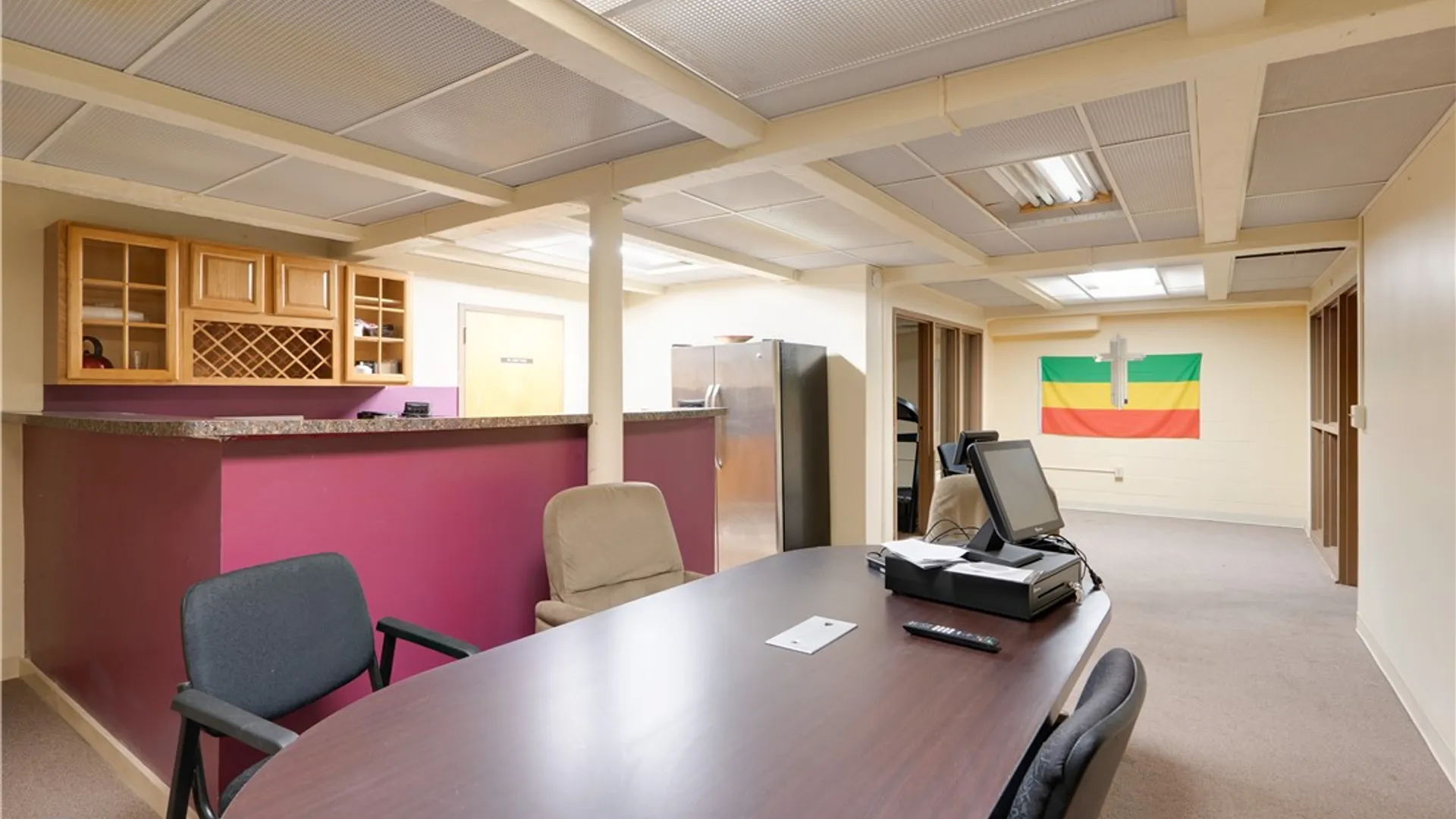 Property at 175 Lyell Avenue, Rochester, NY 14608 24