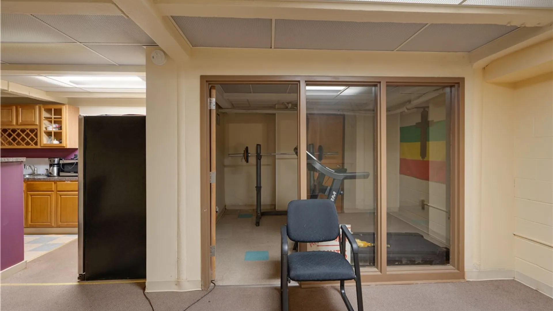 Property at 175 Lyell Avenue, Rochester, NY 14608 25