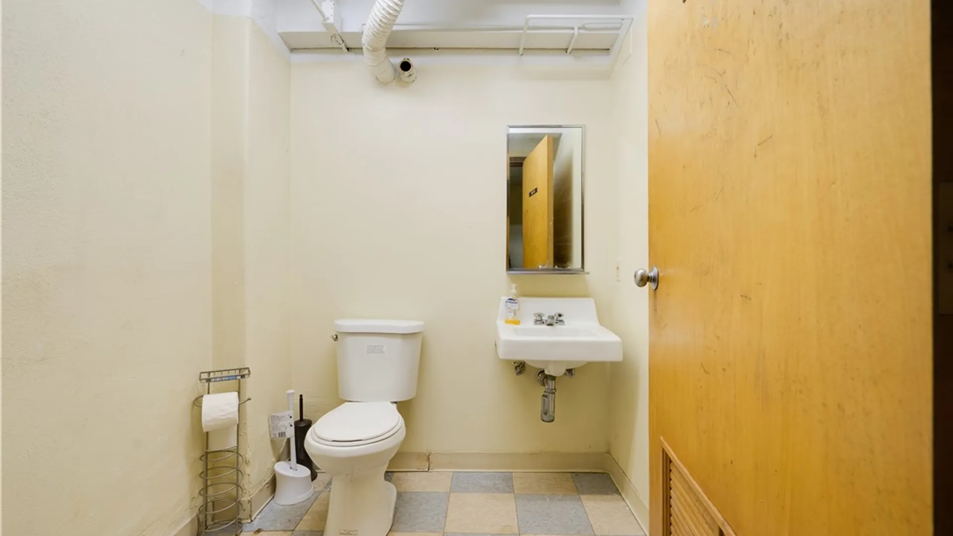 Property at 175 Lyell Avenue, Rochester, NY 14608 26